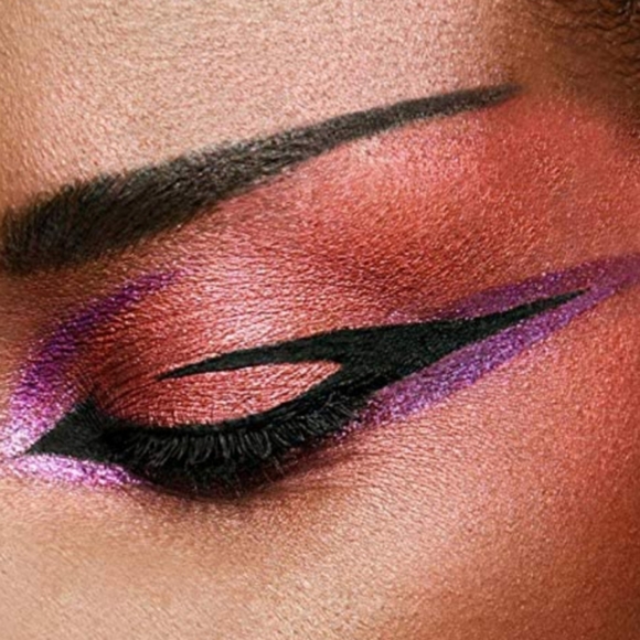 💕"Antique Rose" Eye-Dentify Haus Laboratories Eyeliner - Picture 7 of 9